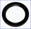 HONDA 91212PNC003 Shaft Seal, crankshaft